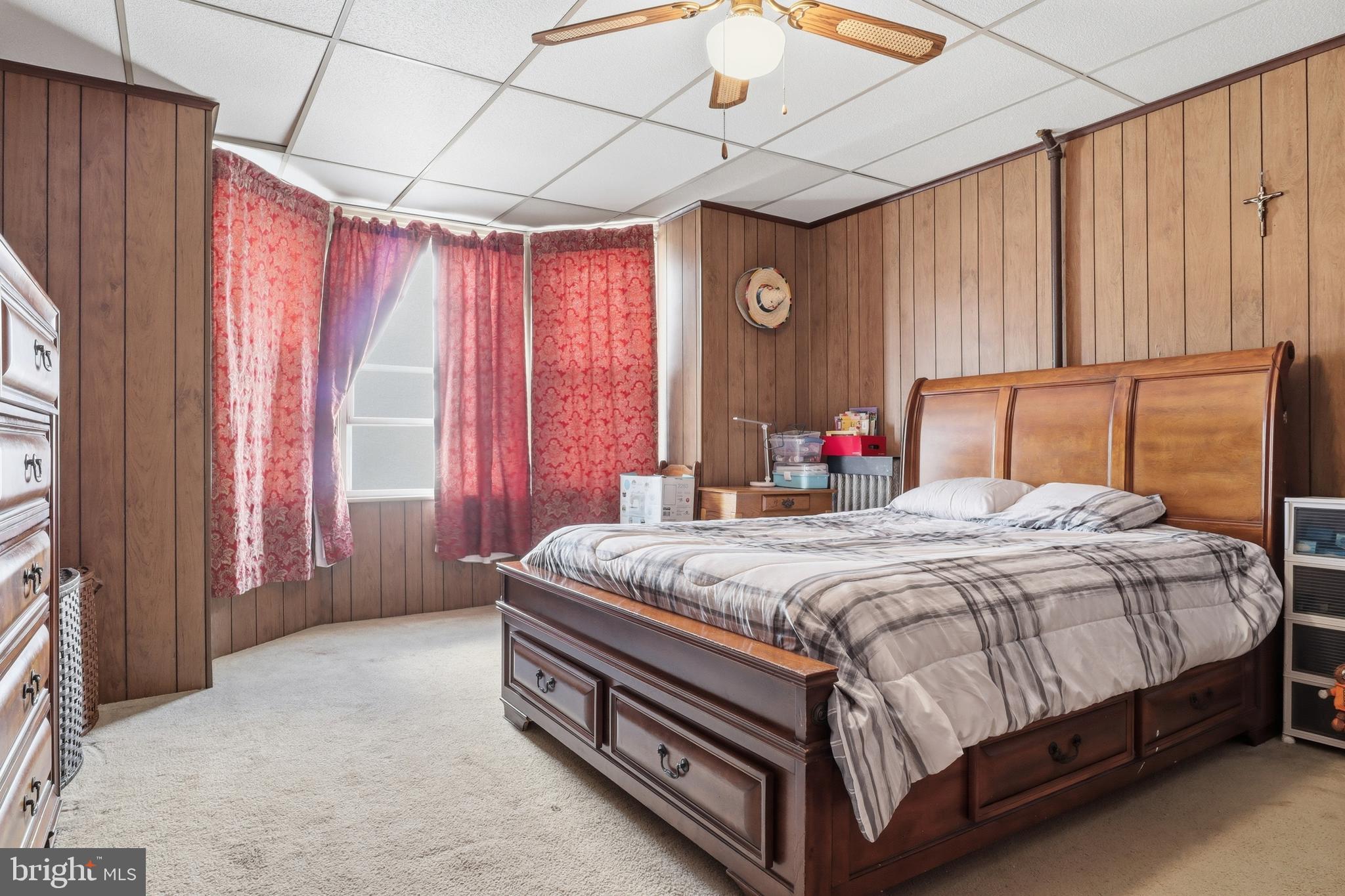 HANOVER BORO - Residential