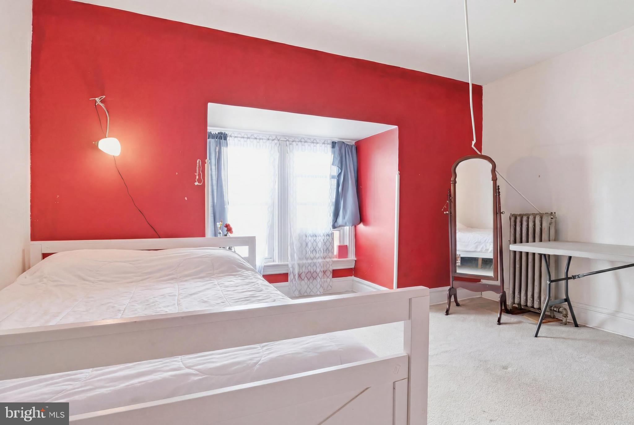 HANOVER BORO - Residential