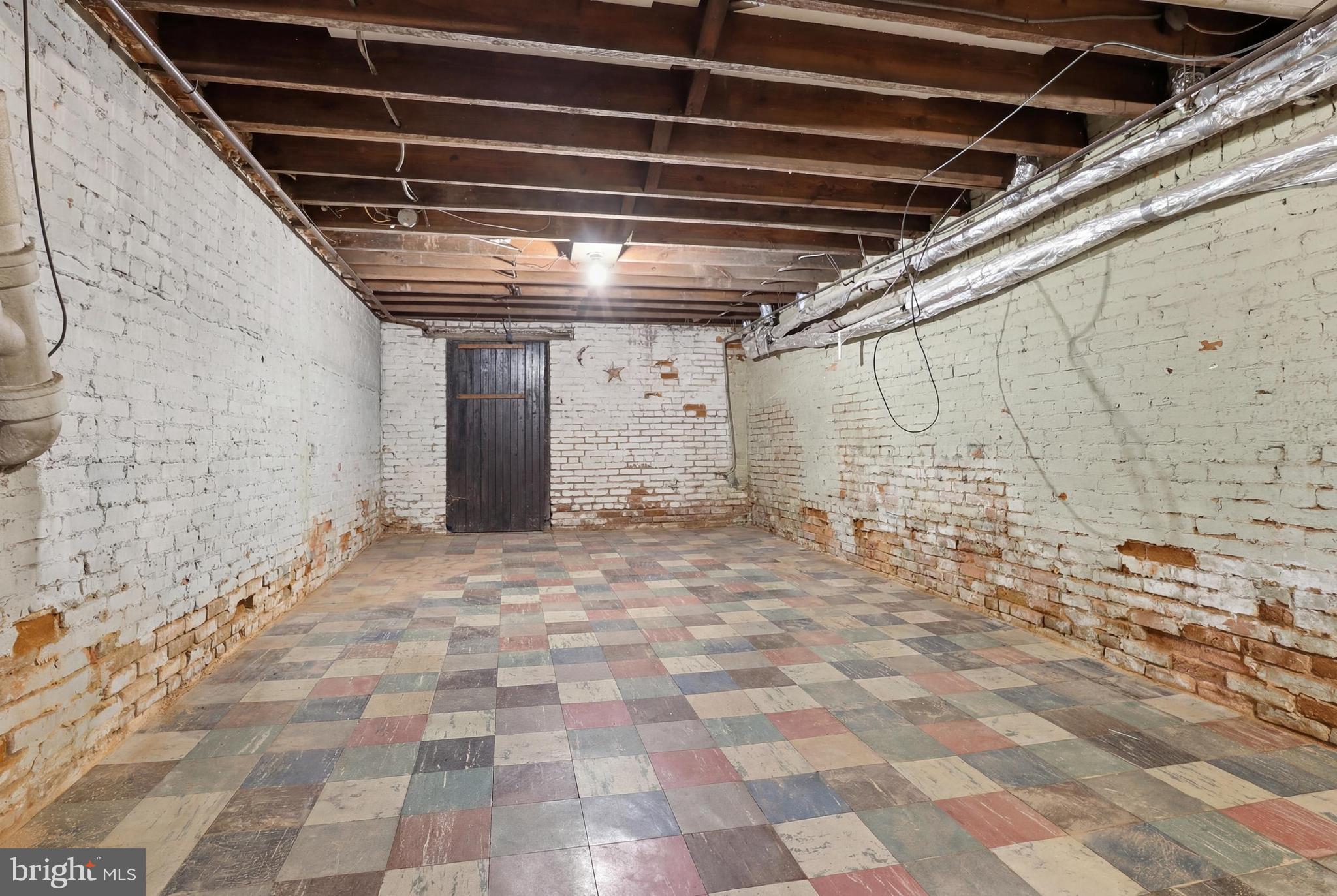 HANOVER BORO - Residential