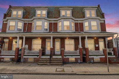 421 YORK STREET HANOVER PA 17331