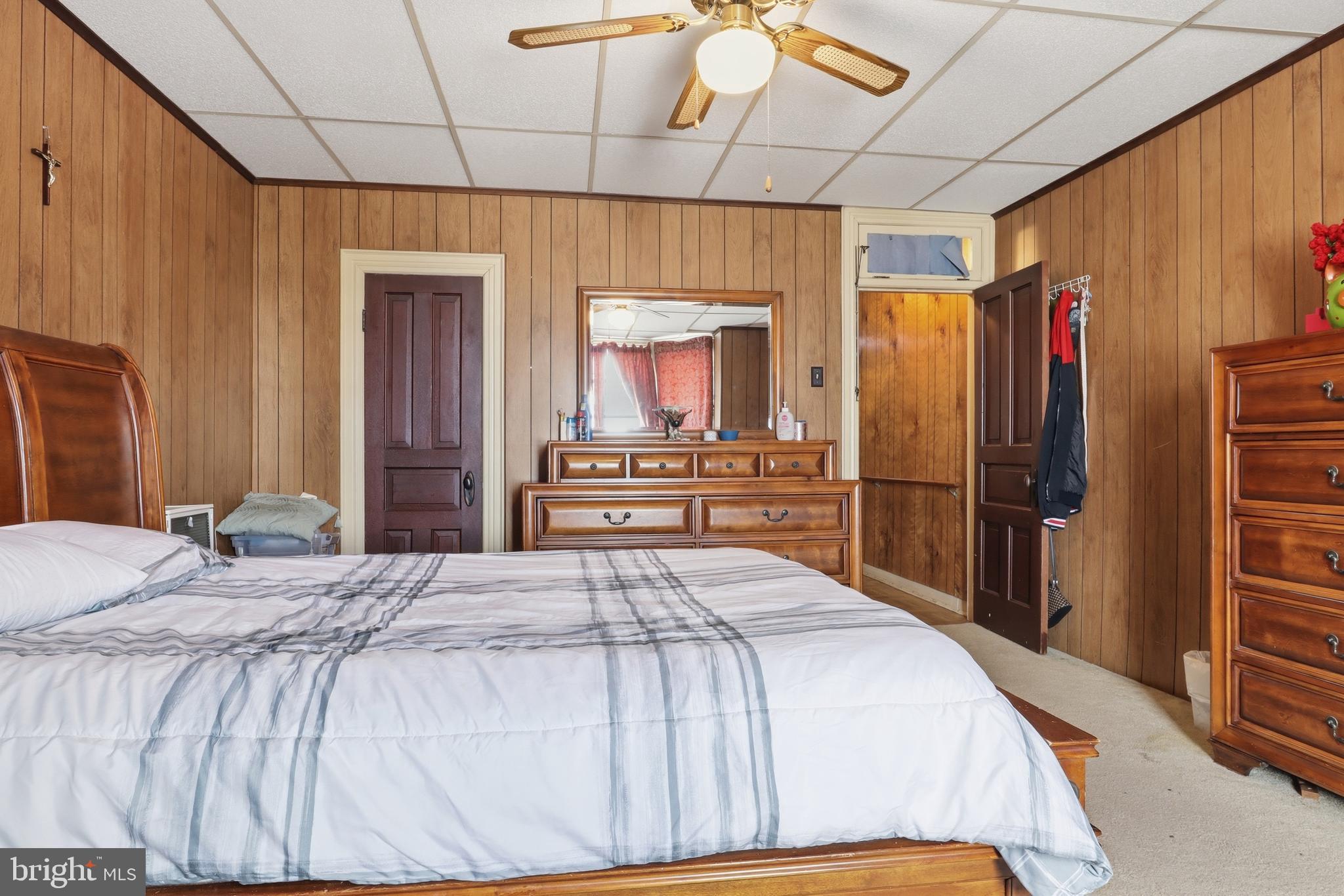 HANOVER BORO - Residential