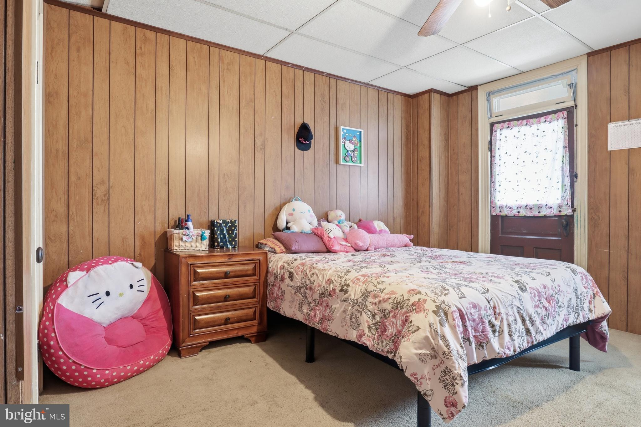 HANOVER BORO - Residential