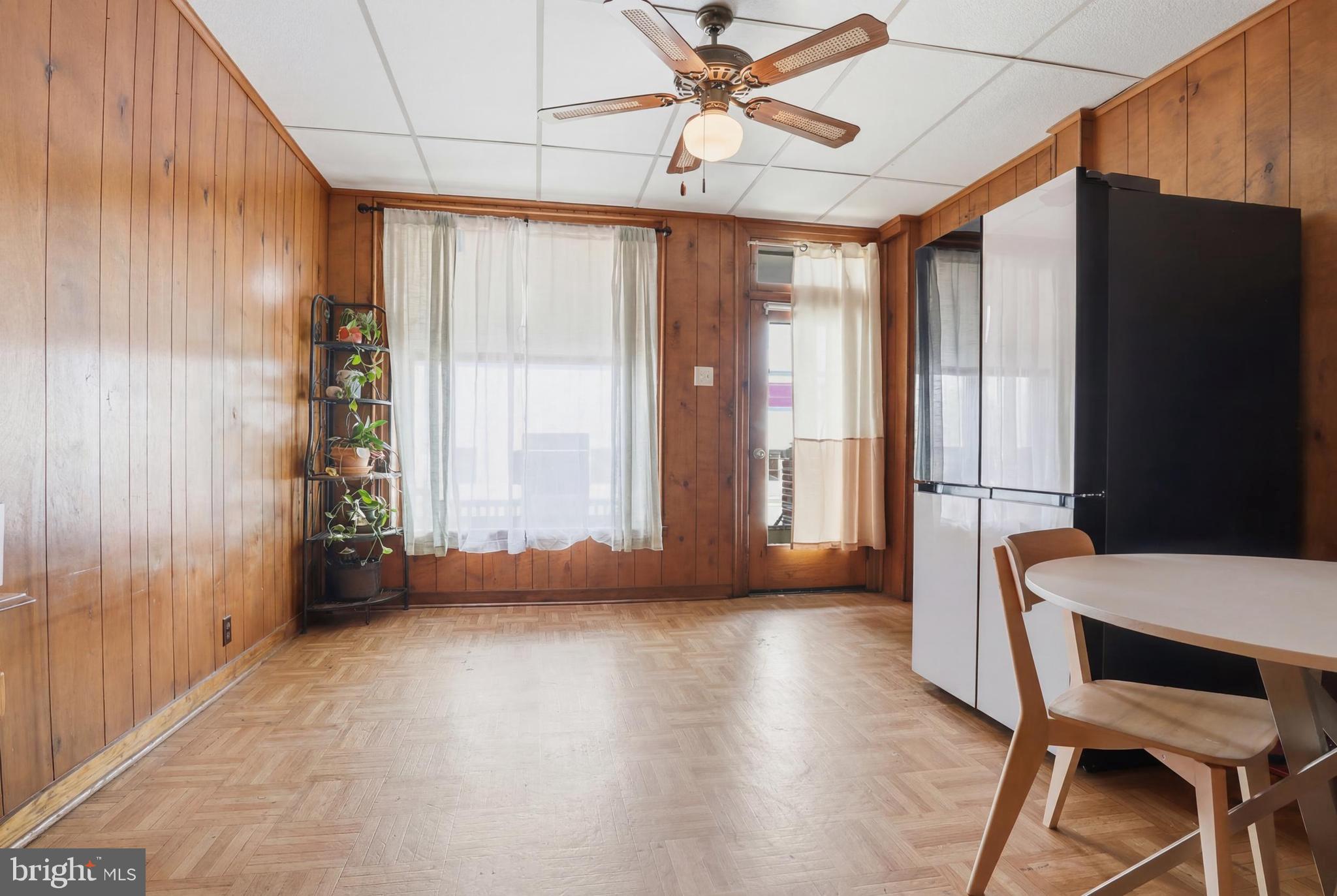 HANOVER BORO - Residential