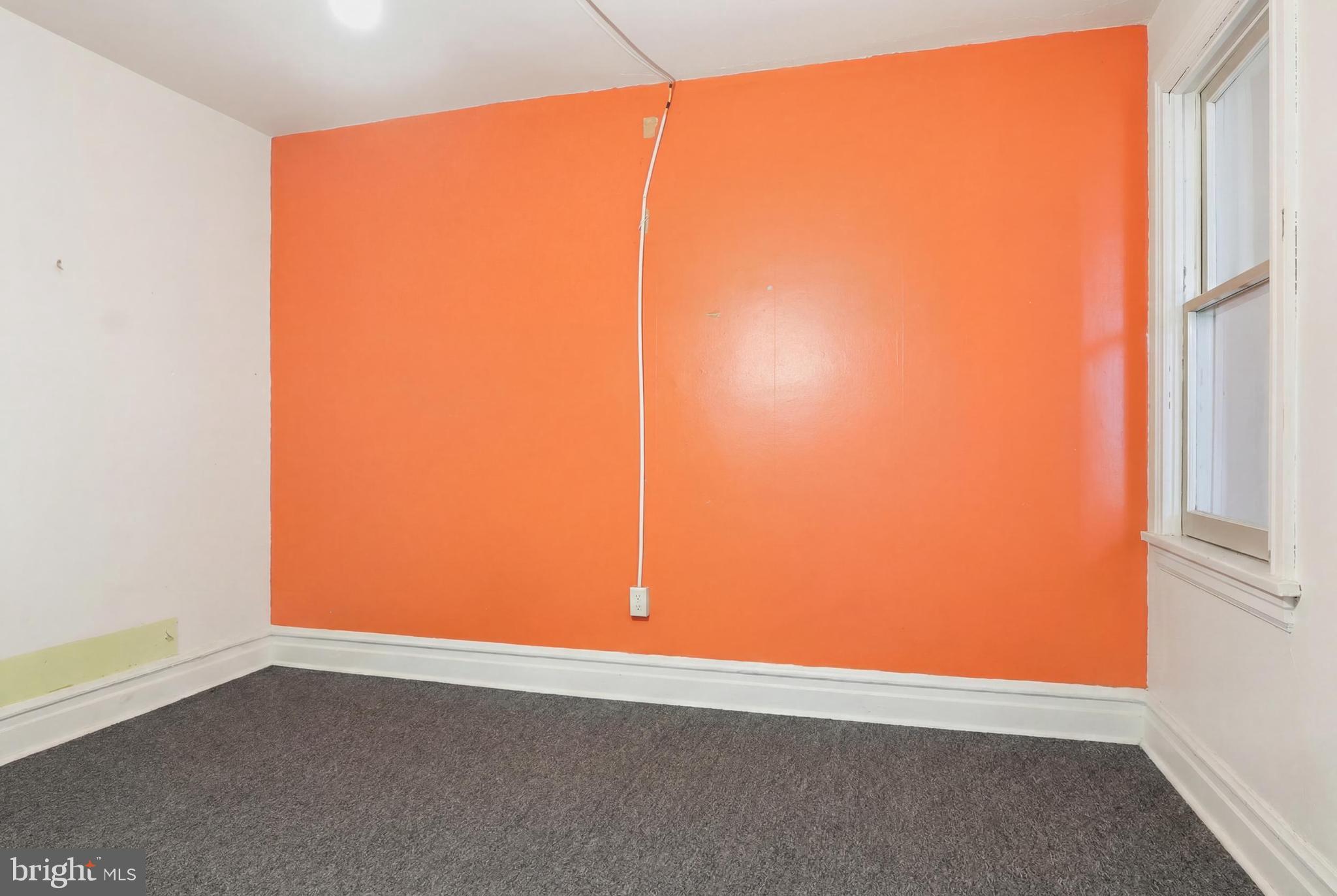 HANOVER BORO - Residential