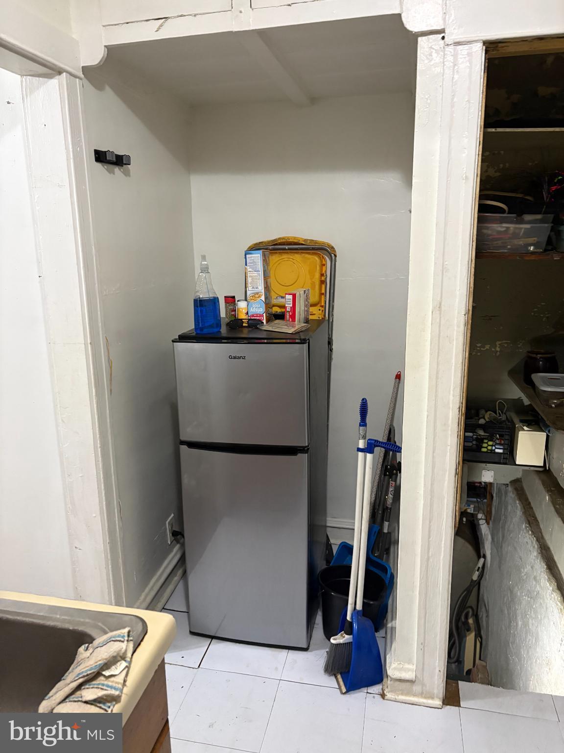 CHESTER CITY - Residential