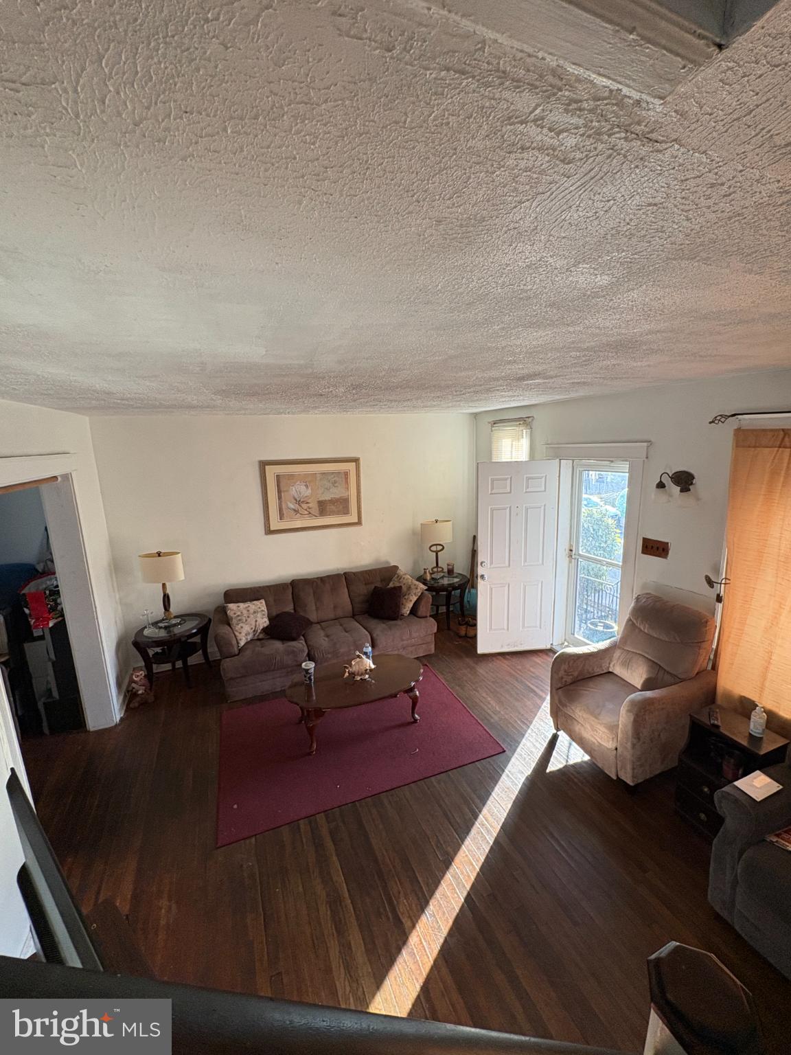 CHESTER CITY - Residential