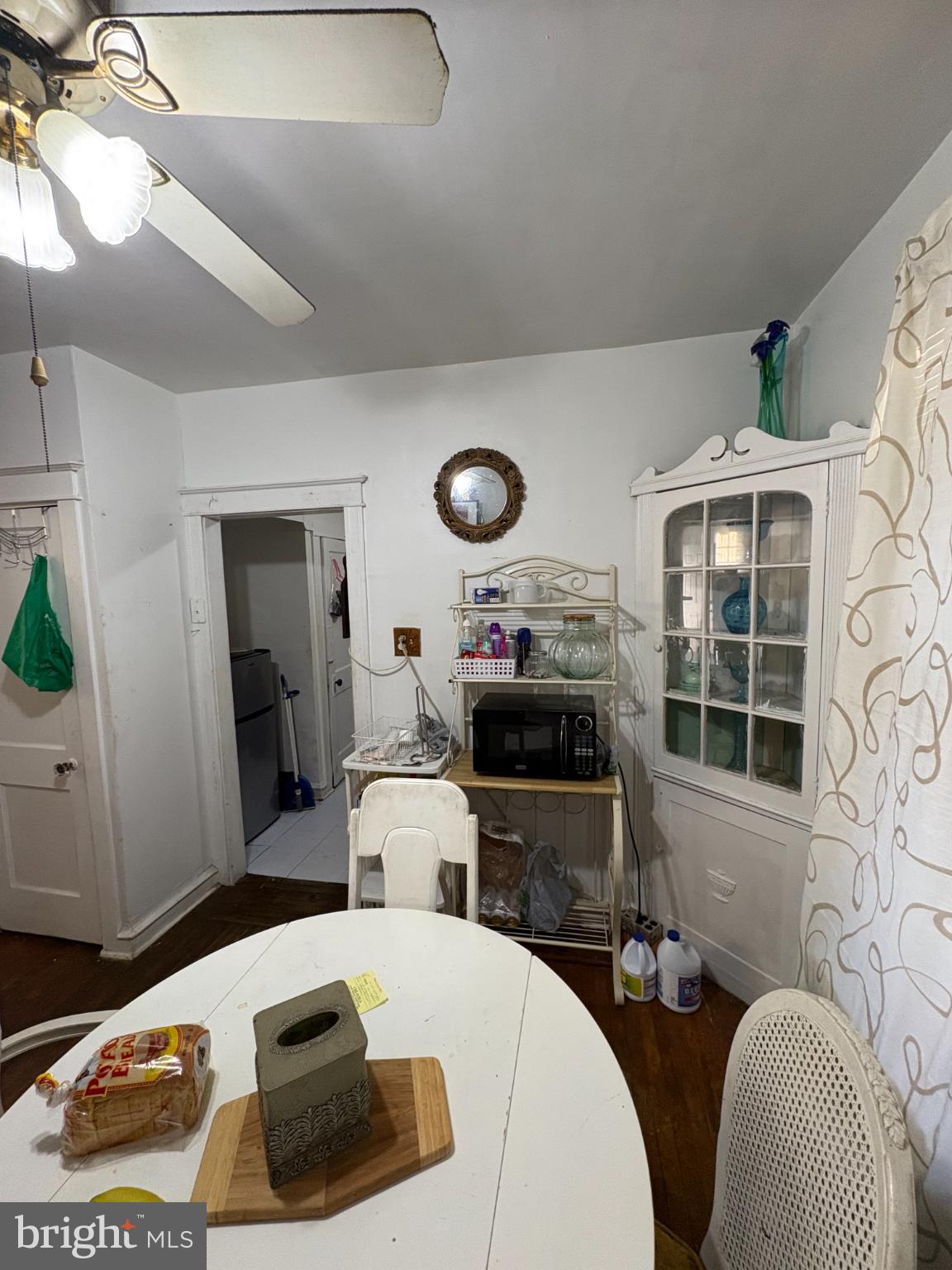 CHESTER CITY - Residential