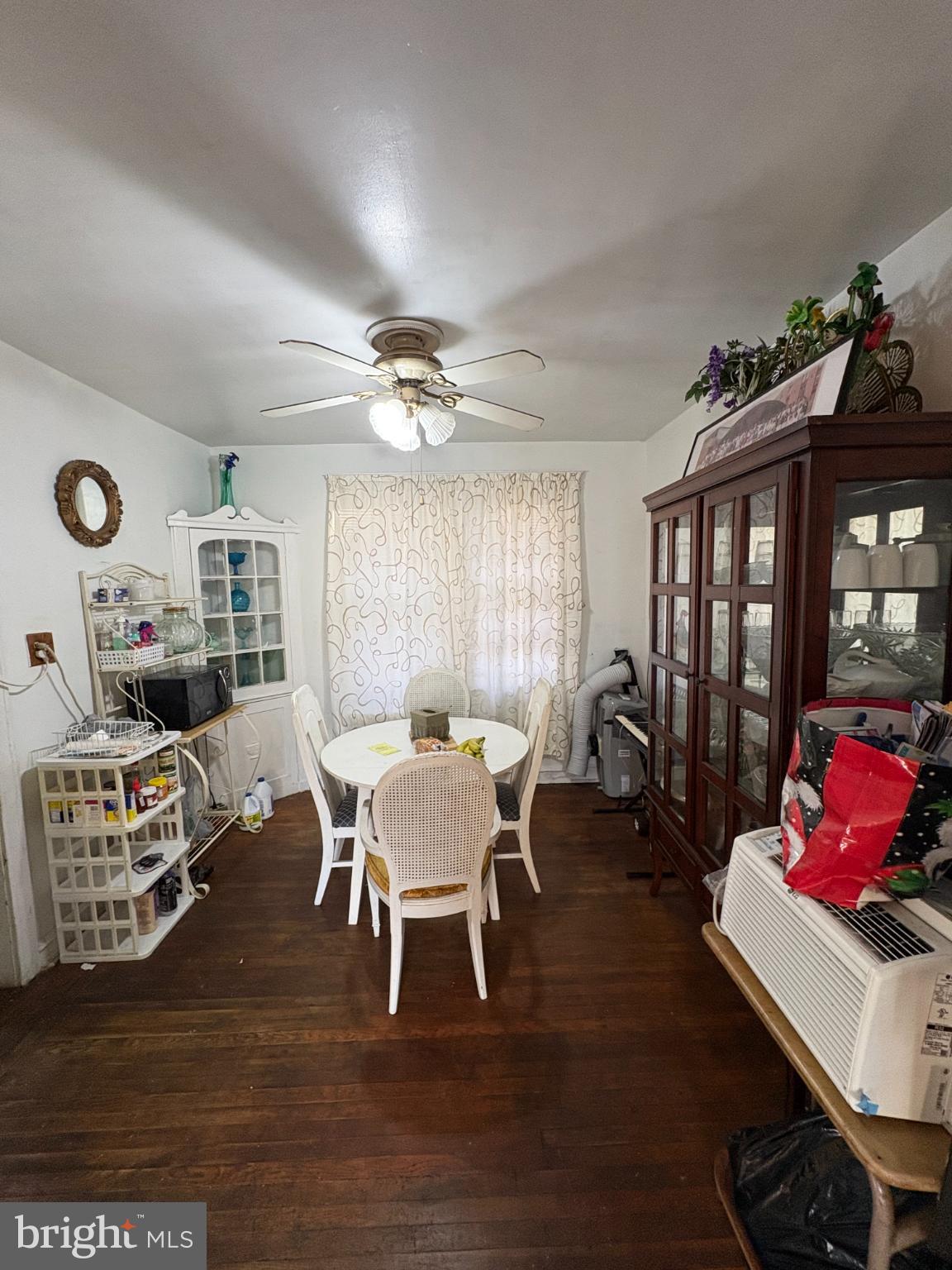 CHESTER CITY - Residential