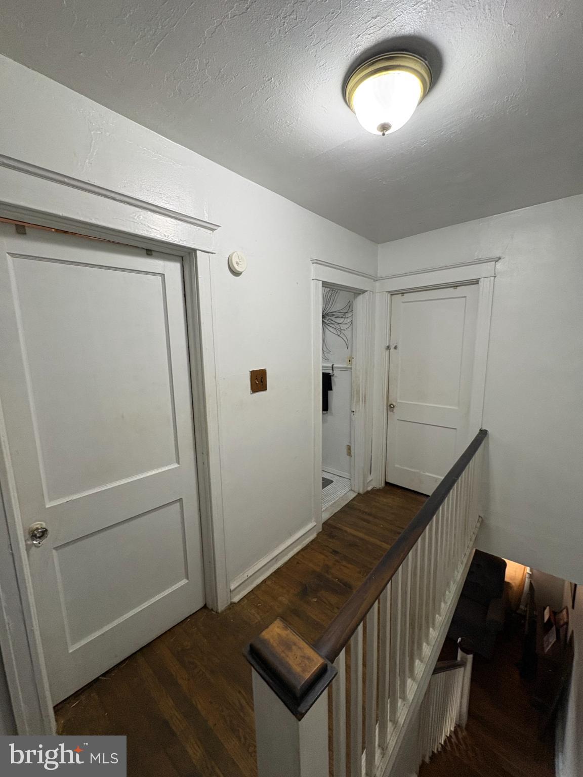 CHESTER CITY - Residential