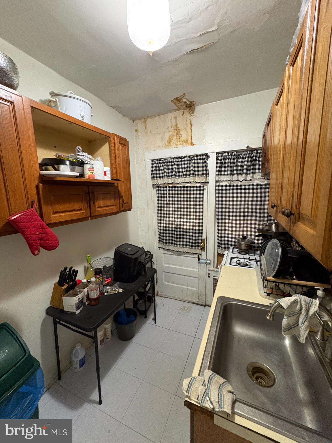 CHESTER CITY - Residential