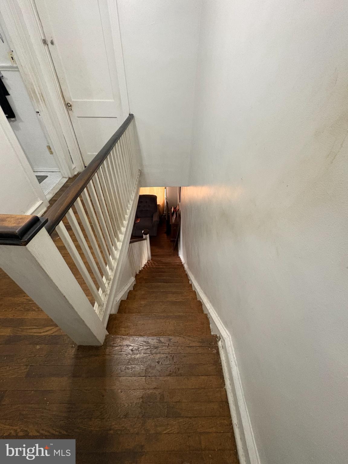 CHESTER CITY - Residential