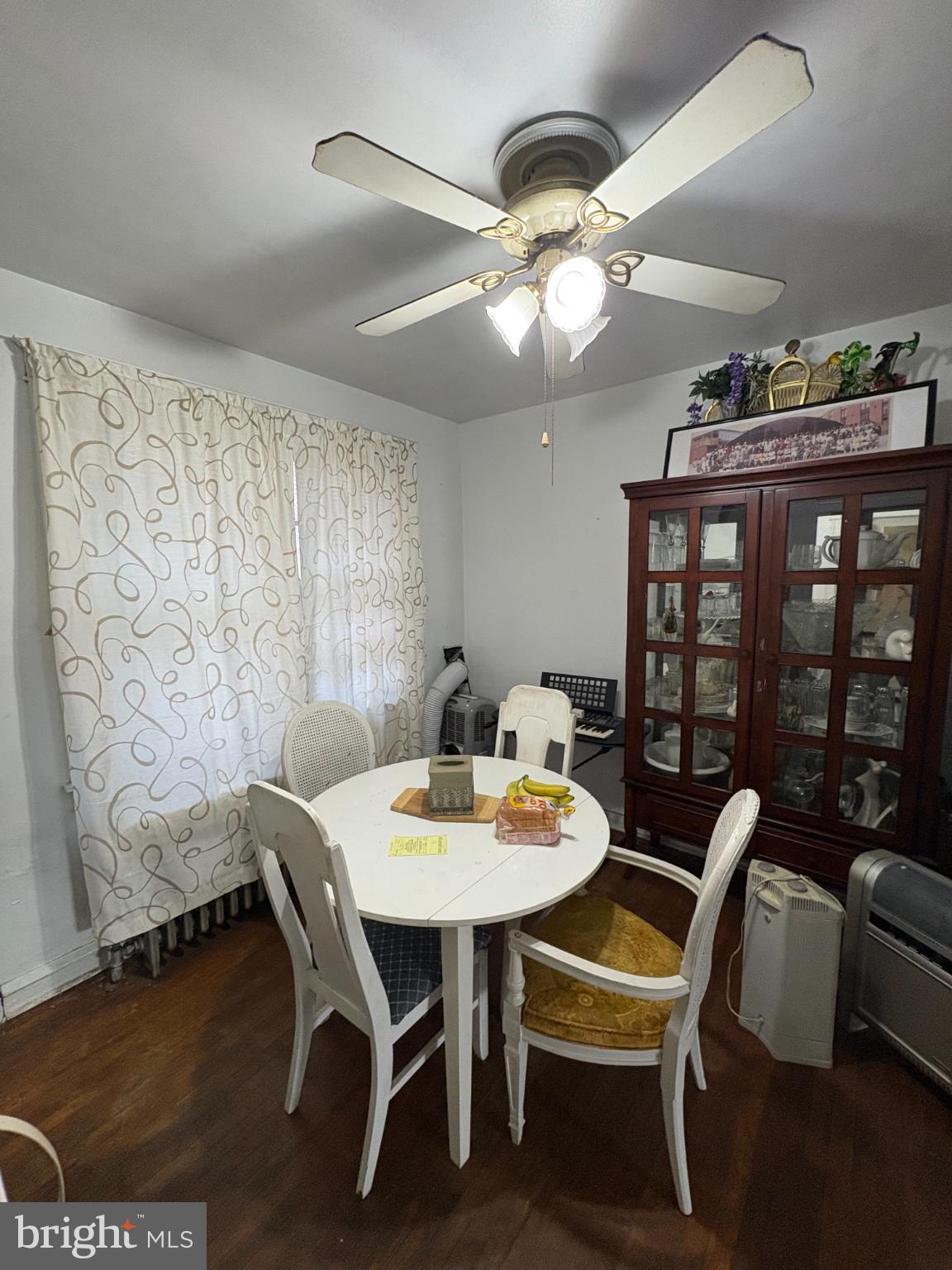 CHESTER CITY - Residential