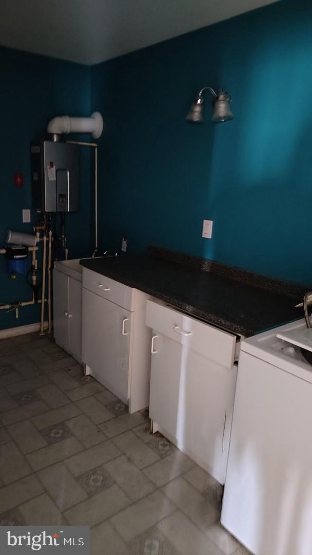 OVERBROOK SHORES - Residential