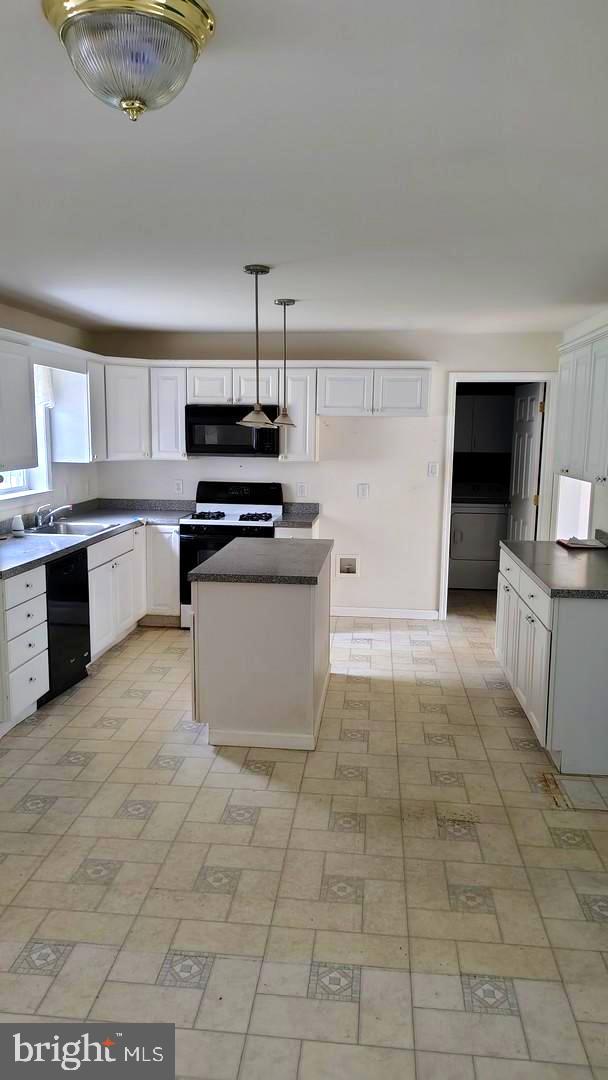 OVERBROOK SHORES - Residential