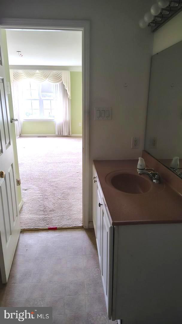 OVERBROOK SHORES - Residential