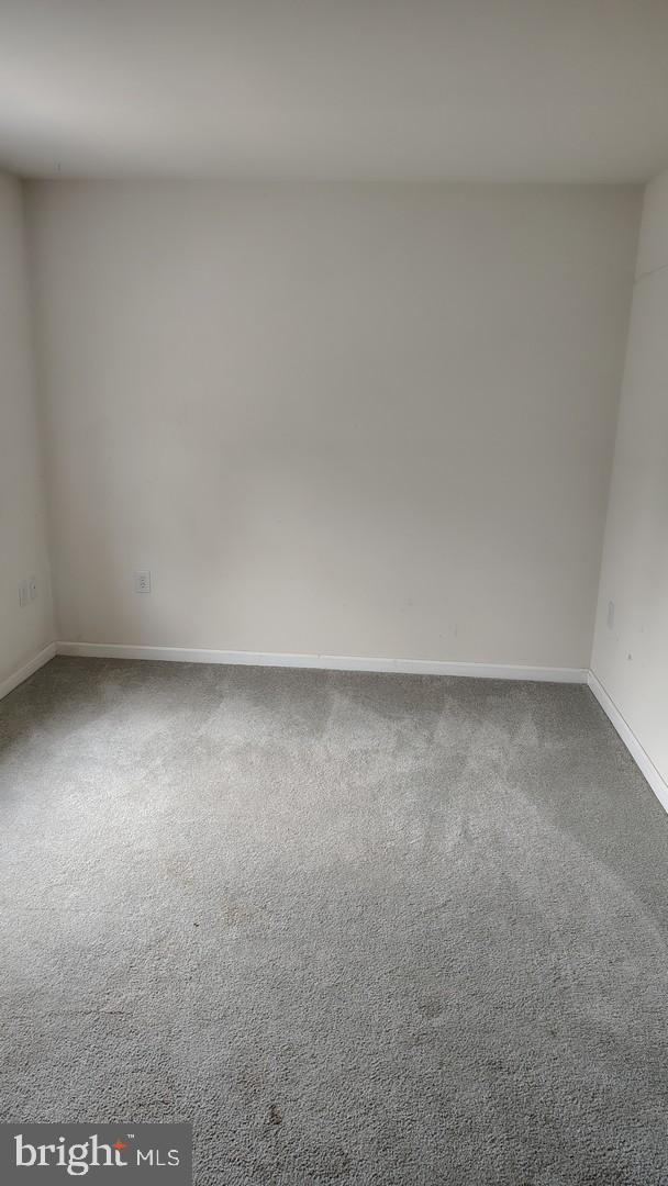 OVERBROOK SHORES - Residential