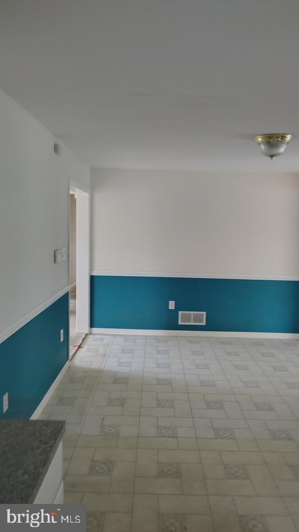 OVERBROOK SHORES - Residential