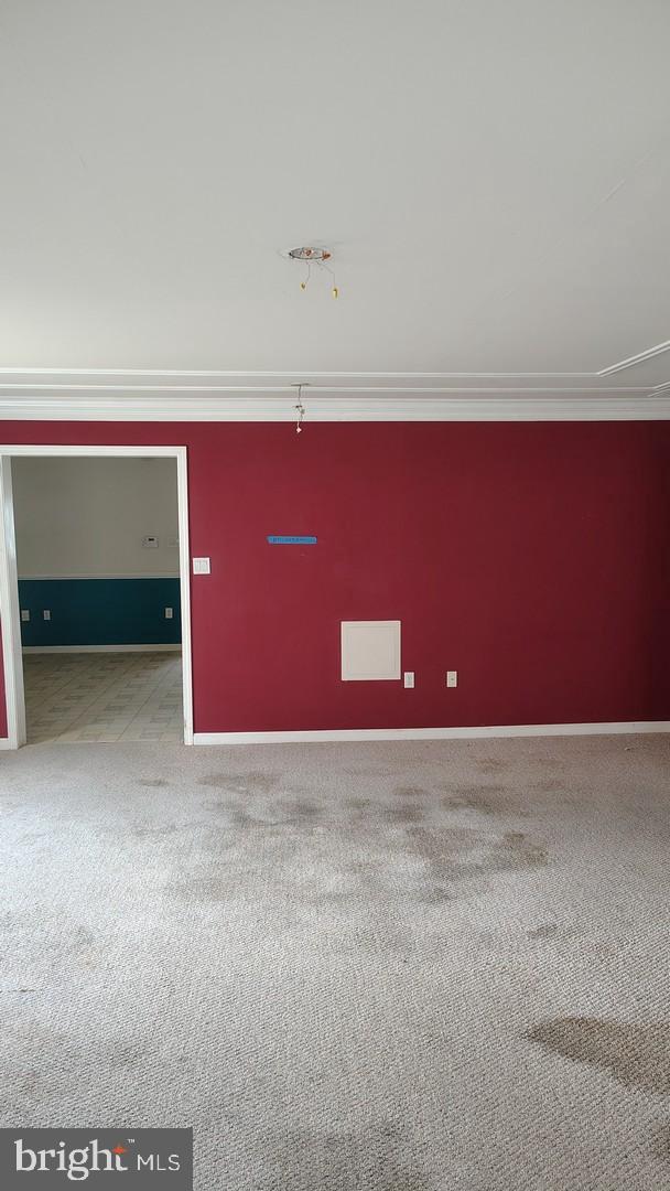 OVERBROOK SHORES - Residential