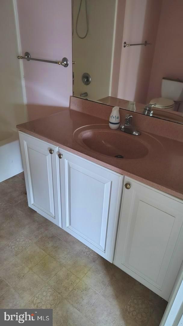 OVERBROOK SHORES - Residential