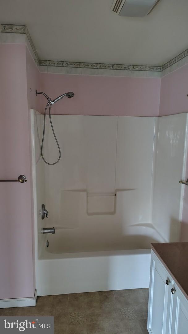 OVERBROOK SHORES - Residential