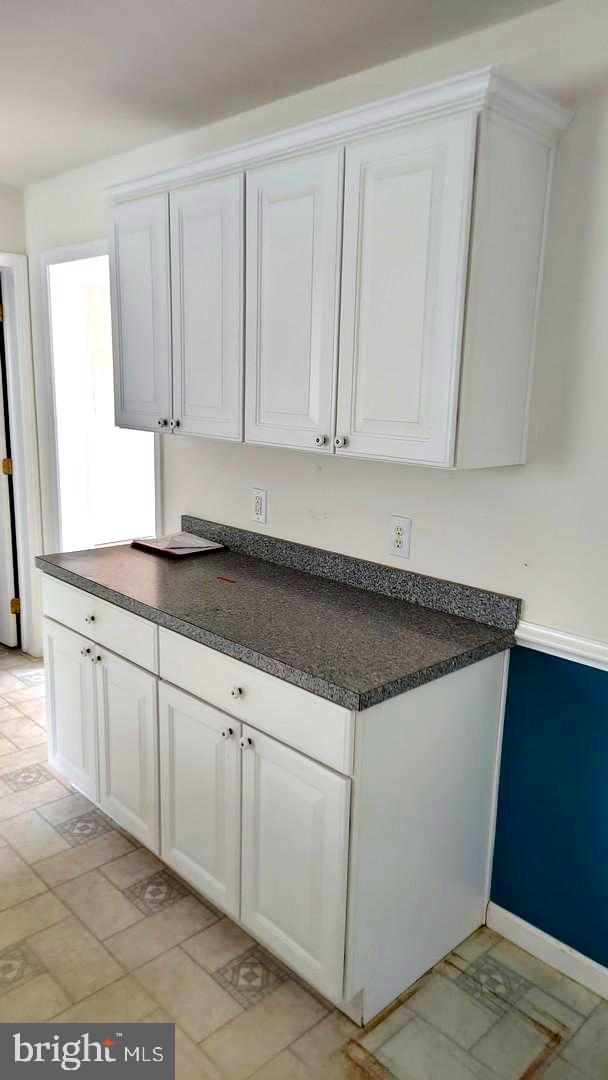 OVERBROOK SHORES - Residential