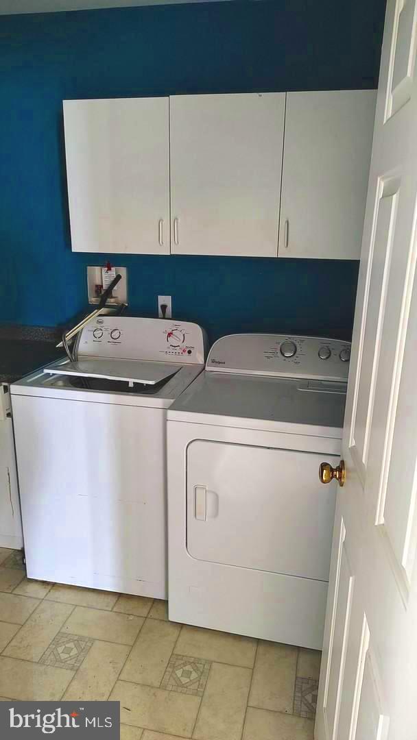 OVERBROOK SHORES - Residential