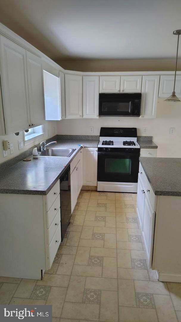 OVERBROOK SHORES - Residential