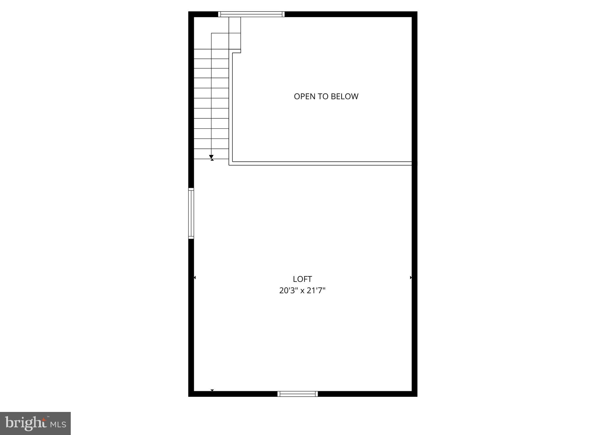 PARK CIRCLE - Residential Lease