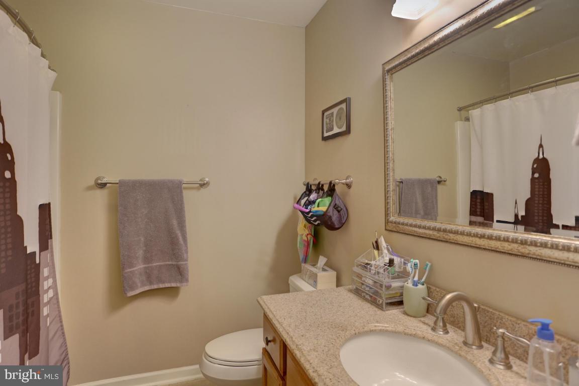 MALLARD PONDS - Residential