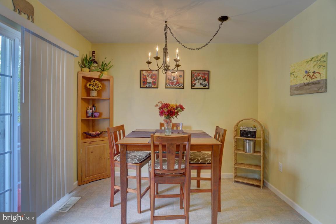 MALLARD PONDS - Residential