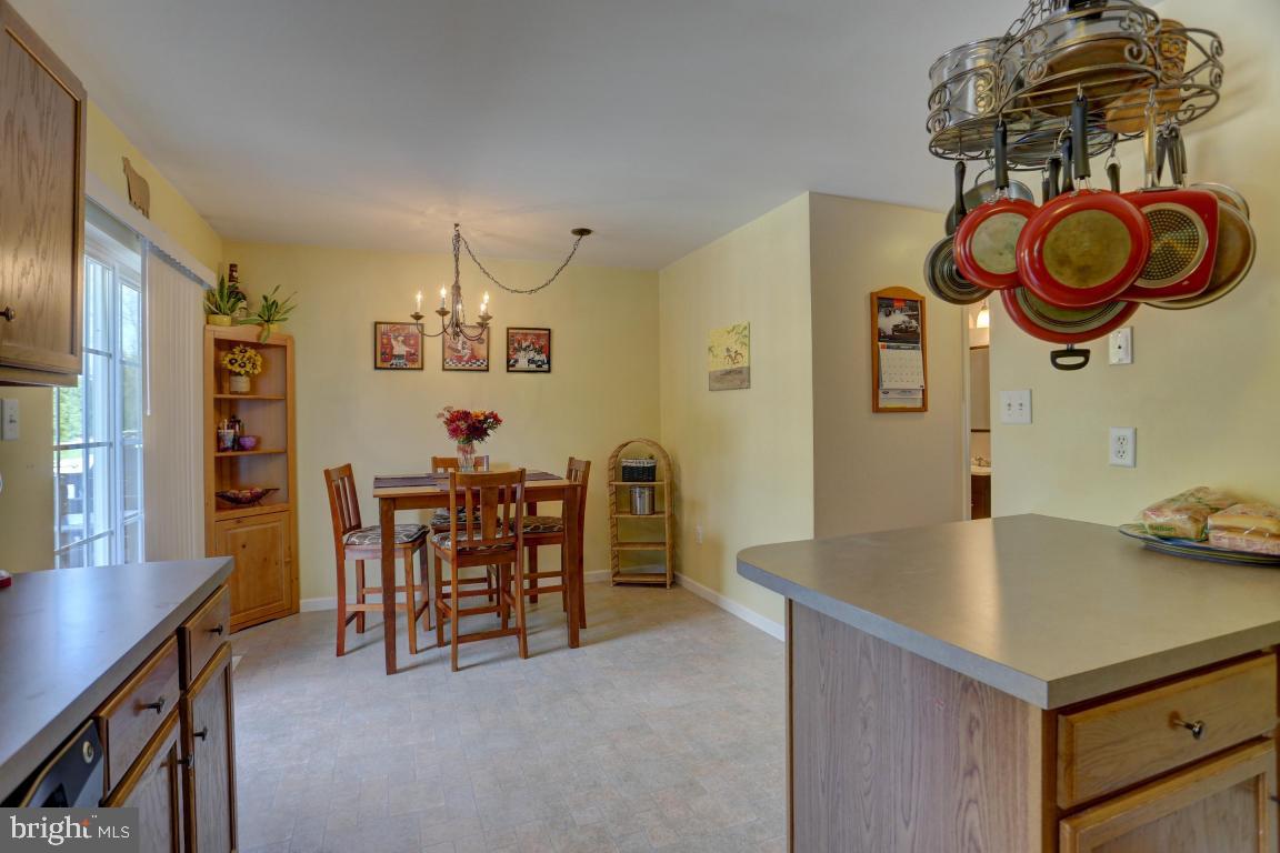 MALLARD PONDS - Residential