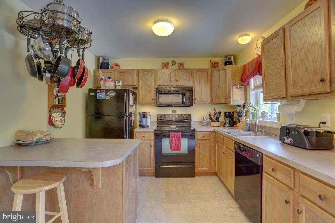 MALLARD PONDS - Residential