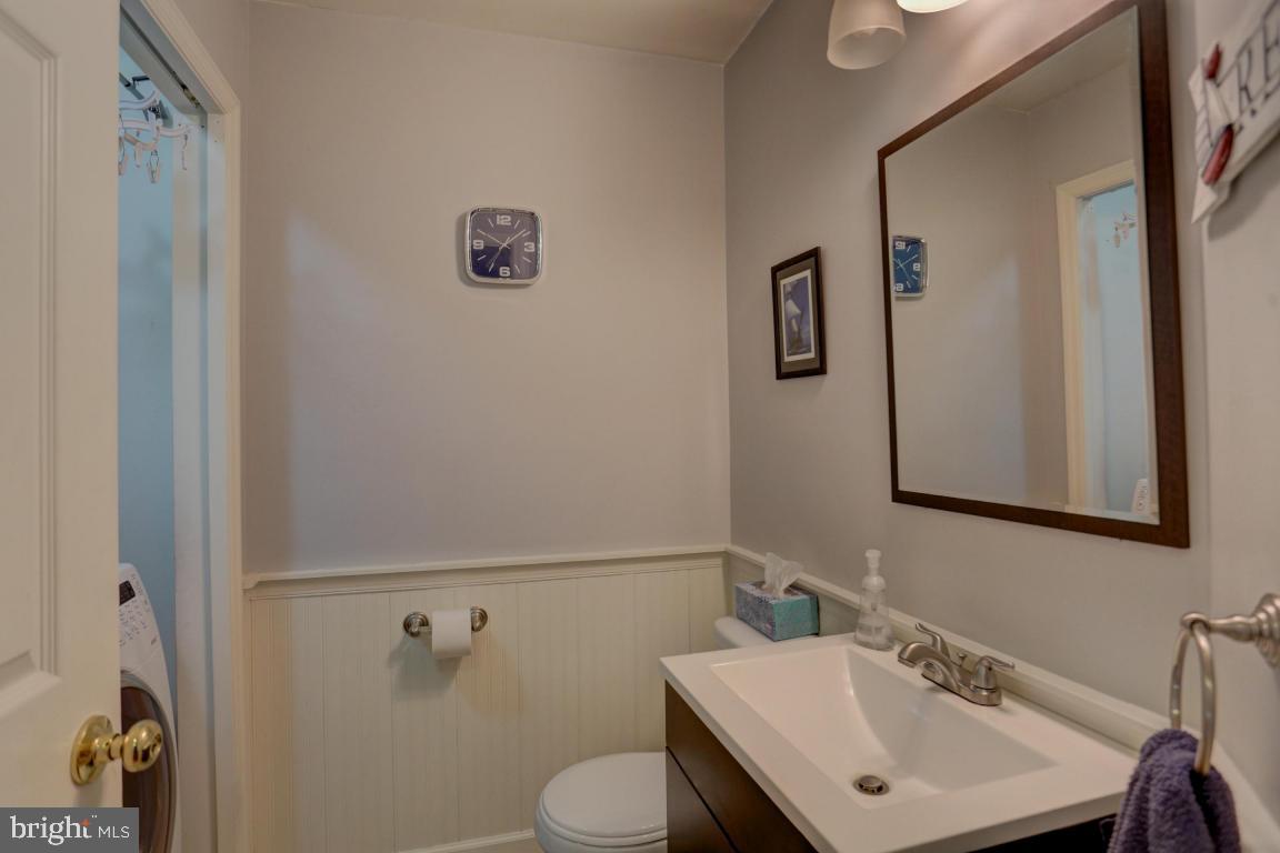 MALLARD PONDS - Residential