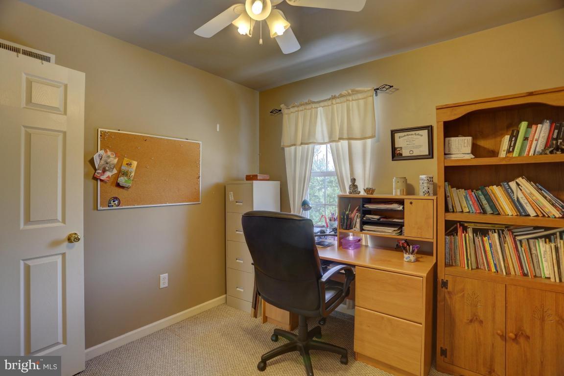 MALLARD PONDS - Residential