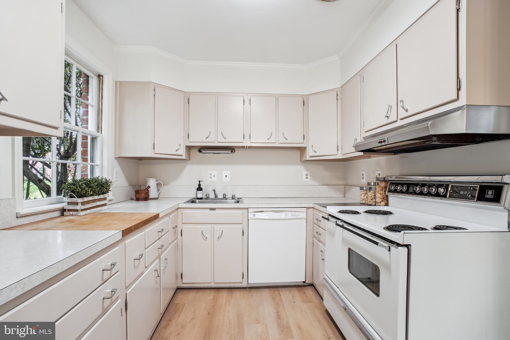 SUMNER - Residential