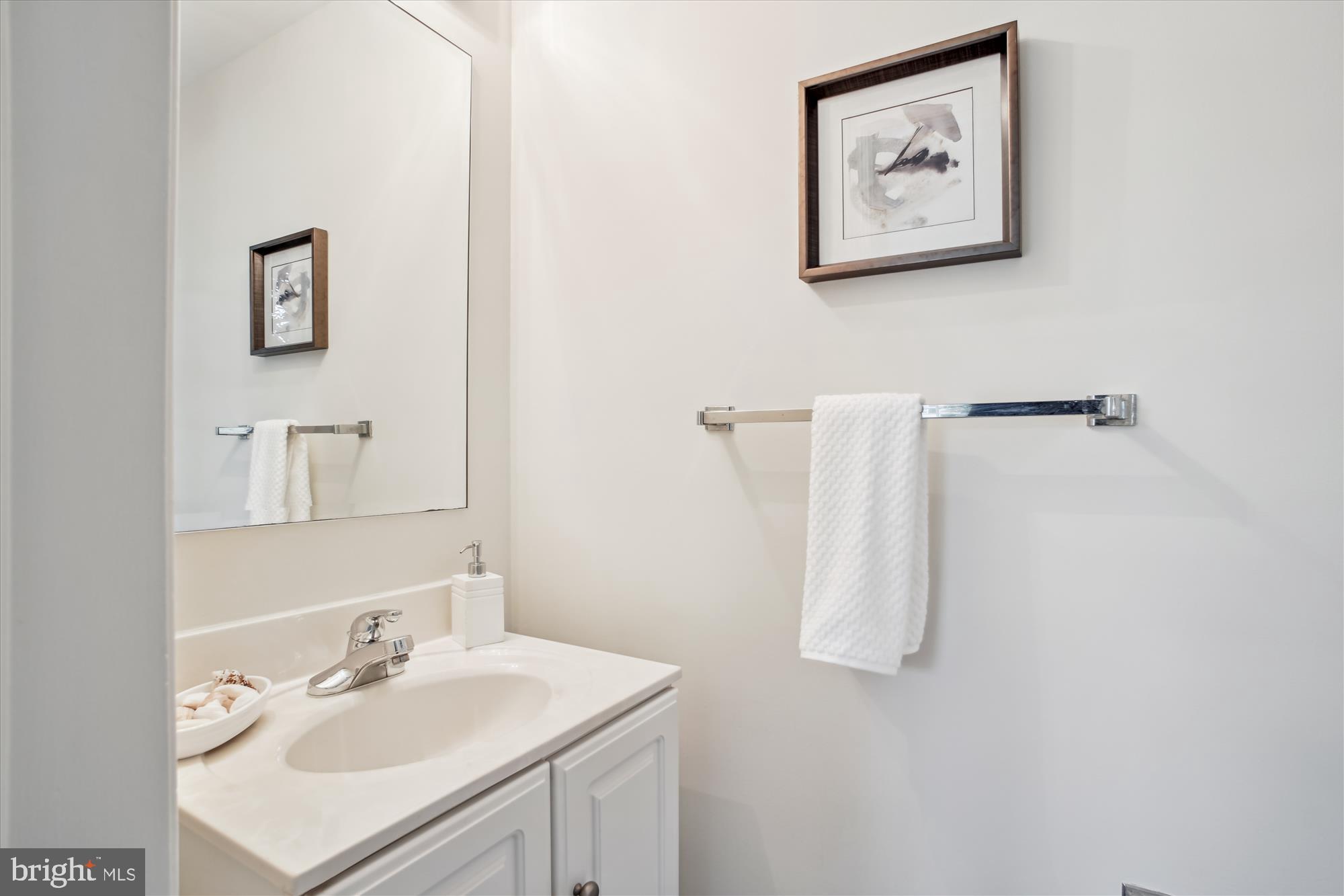 SUMNER - Residential