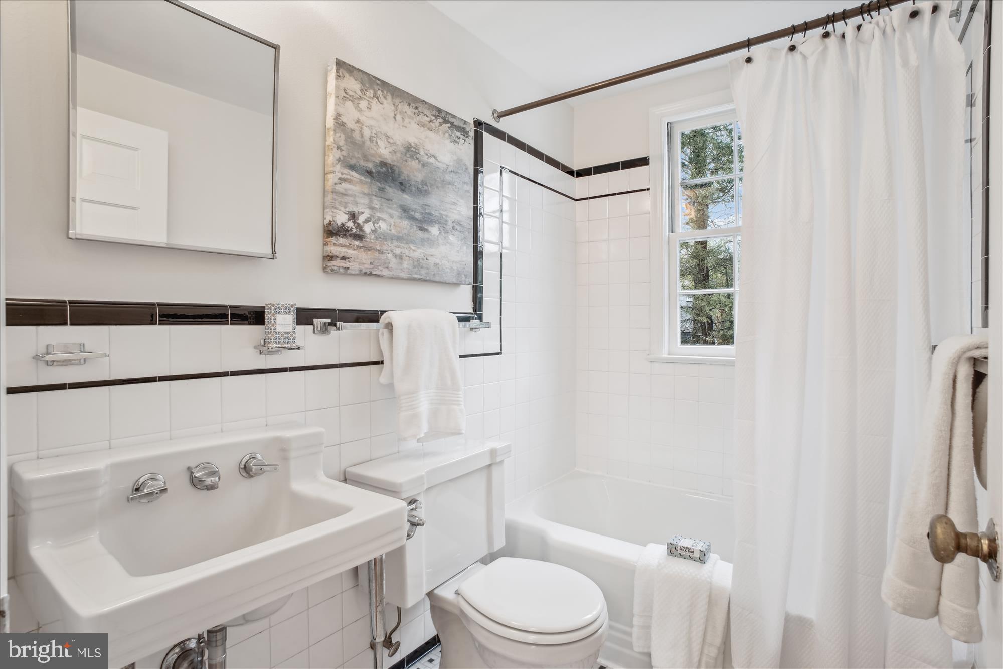 SUMNER - Residential