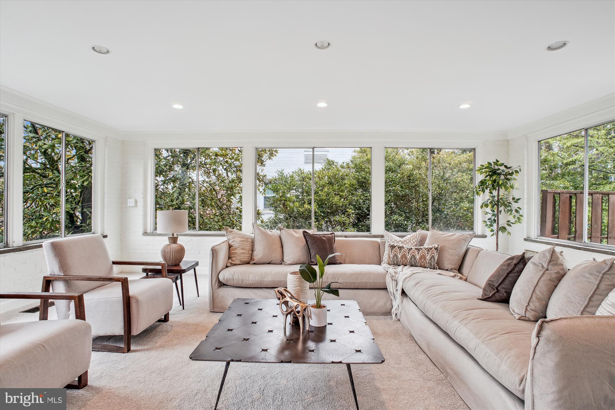 SUMNER - Residential