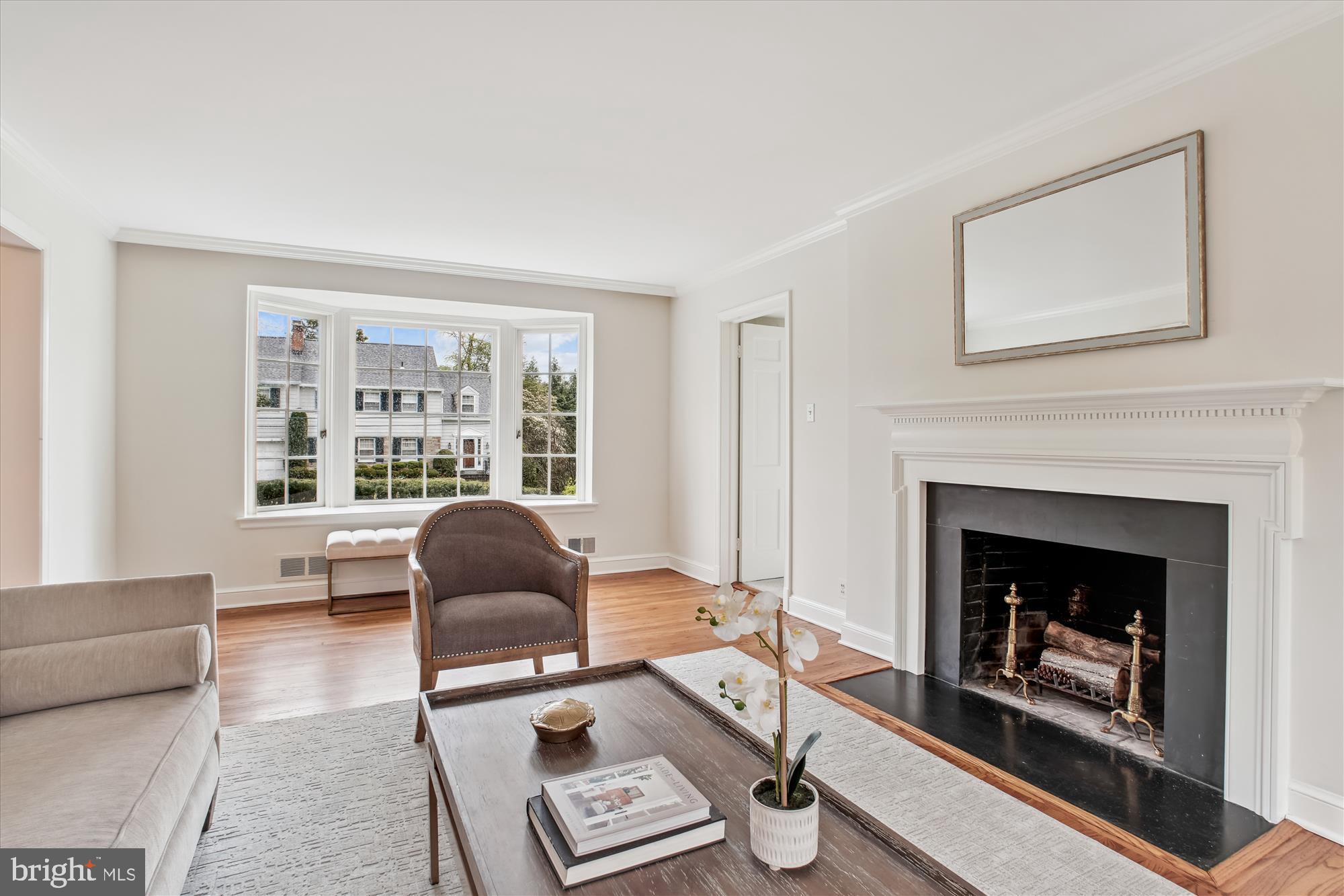 SUMNER - Residential