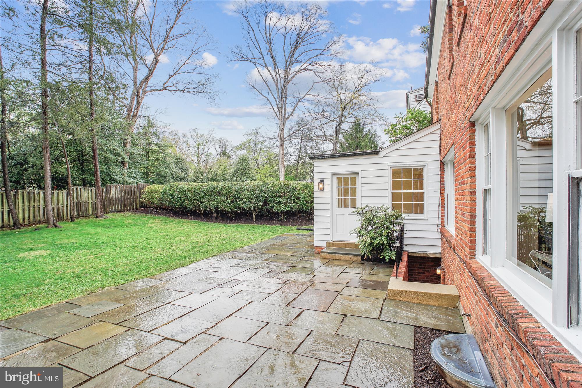 SUMNER - Residential