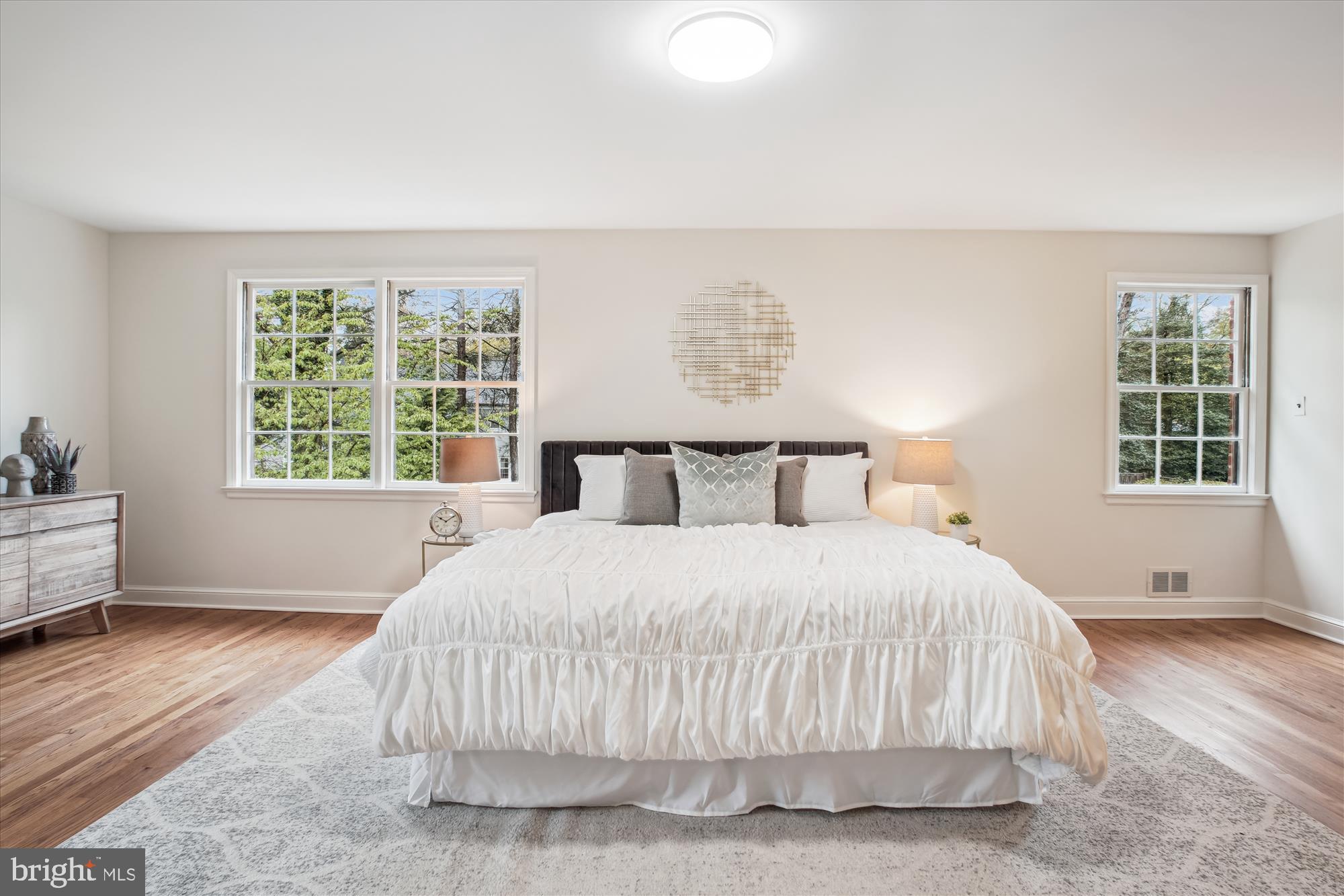 SUMNER - Residential