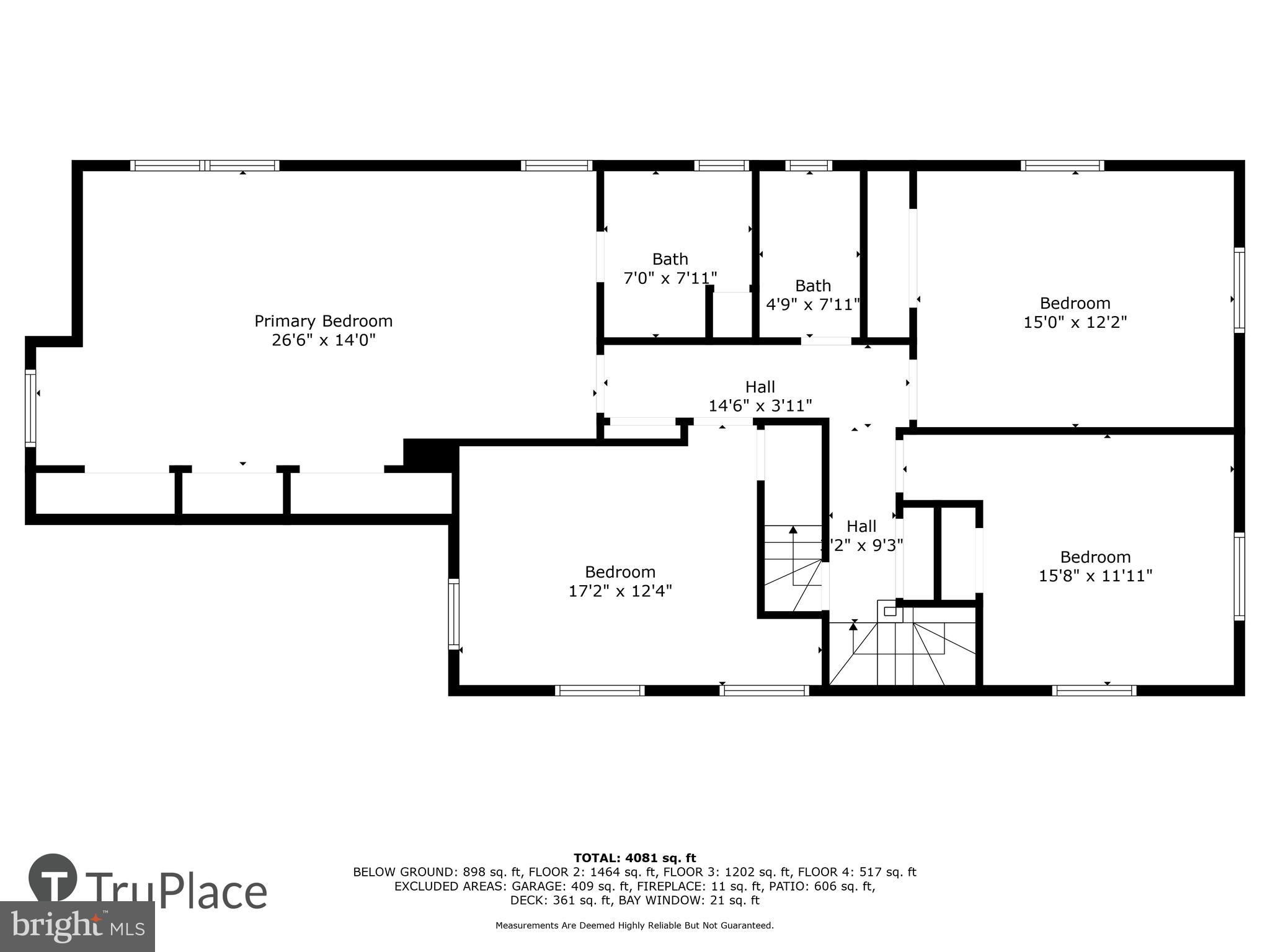 SUMNER - Residential