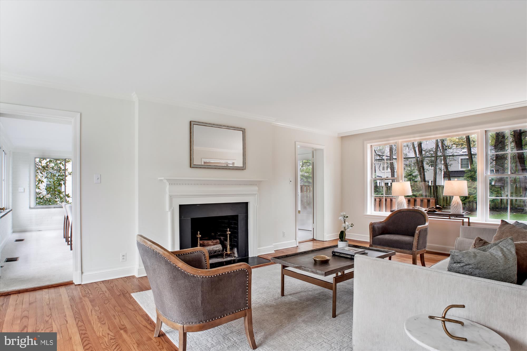 SUMNER - Residential