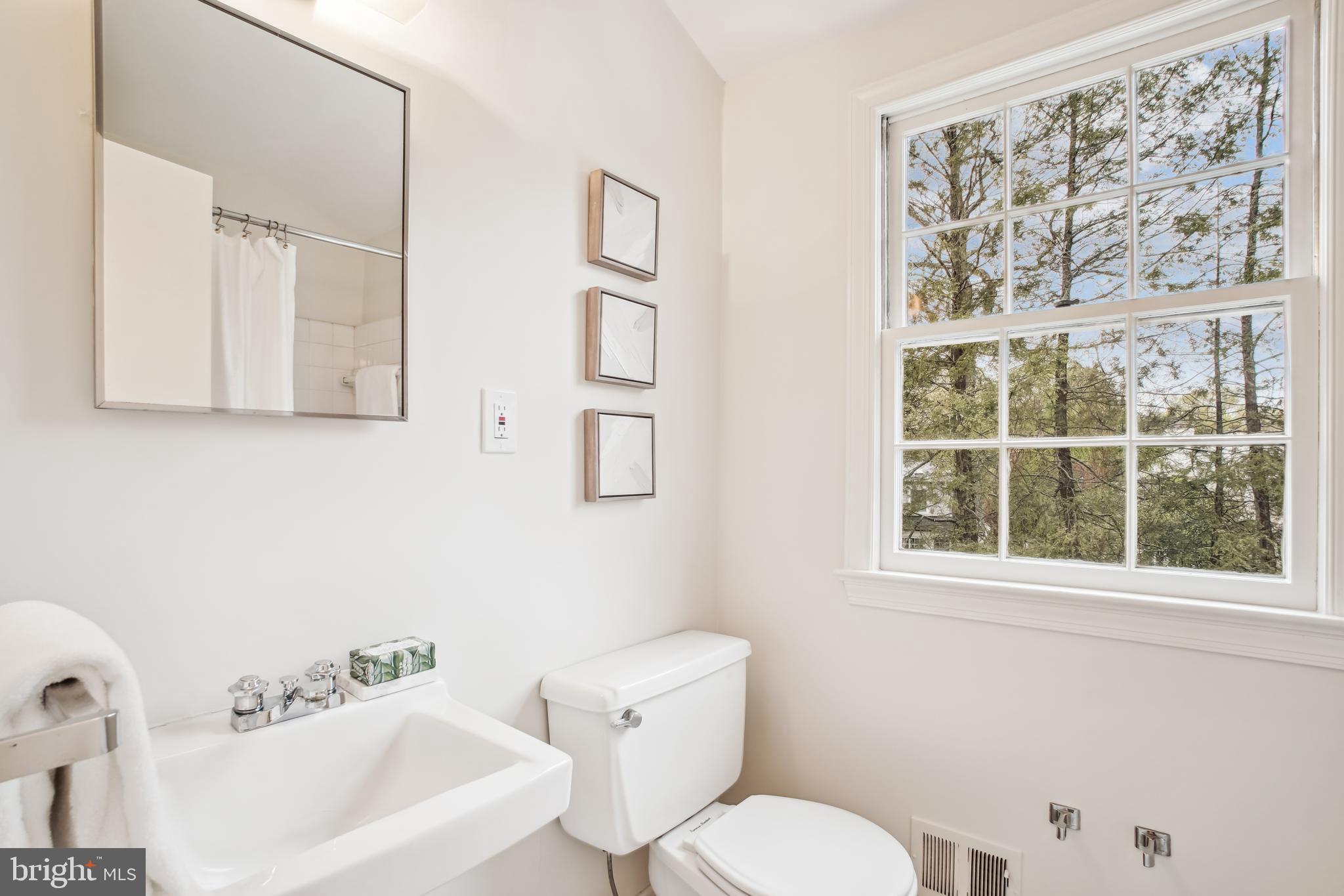 SUMNER - Residential