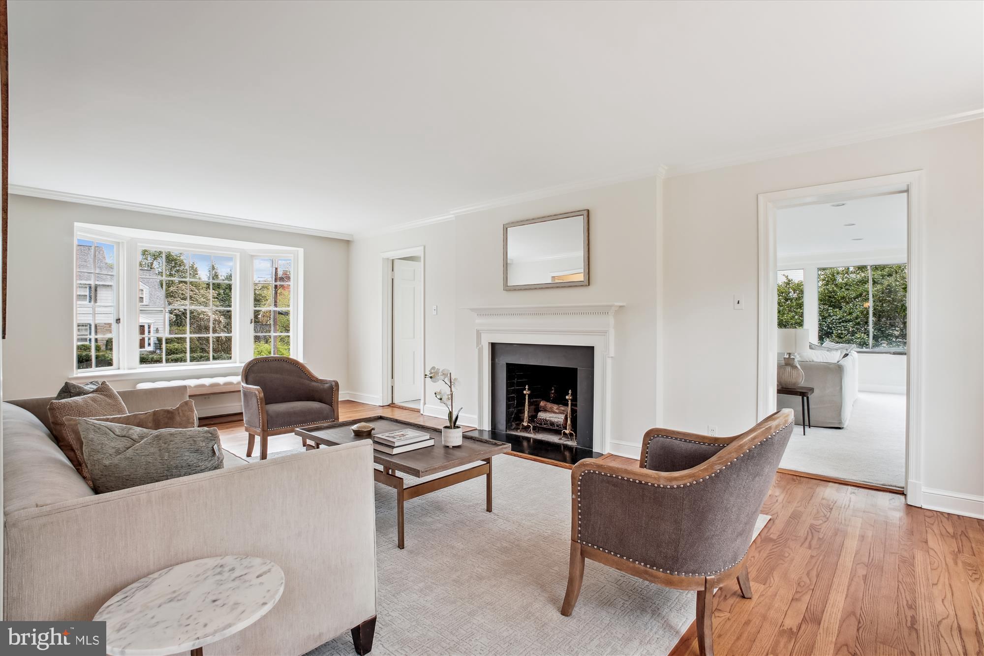 SUMNER - Residential