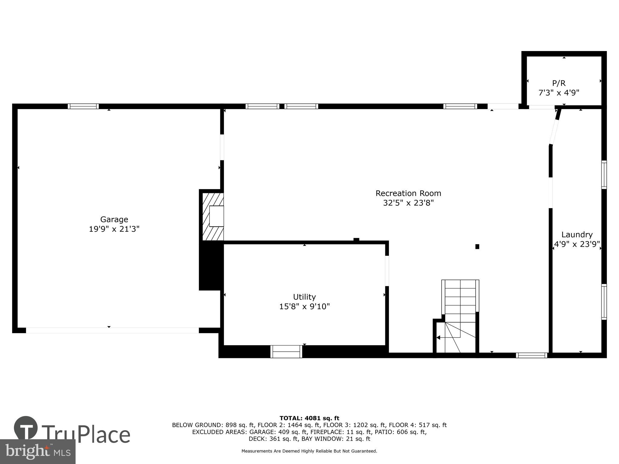 SUMNER - Residential
