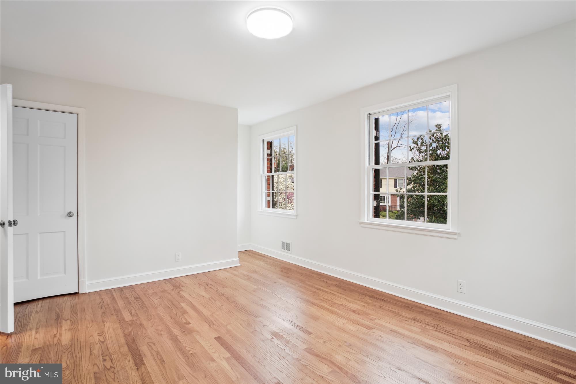 SUMNER - Residential