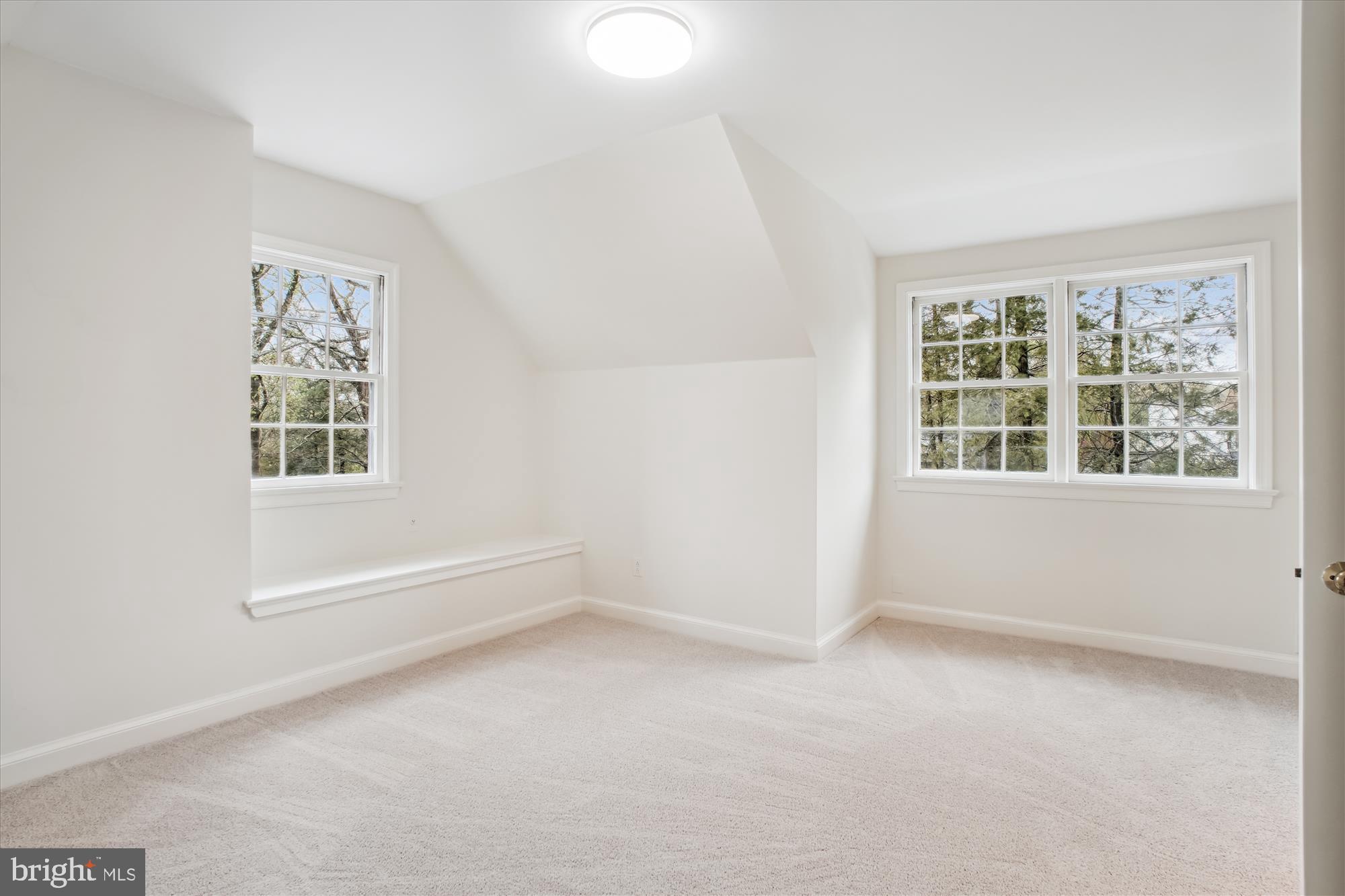 SUMNER - Residential