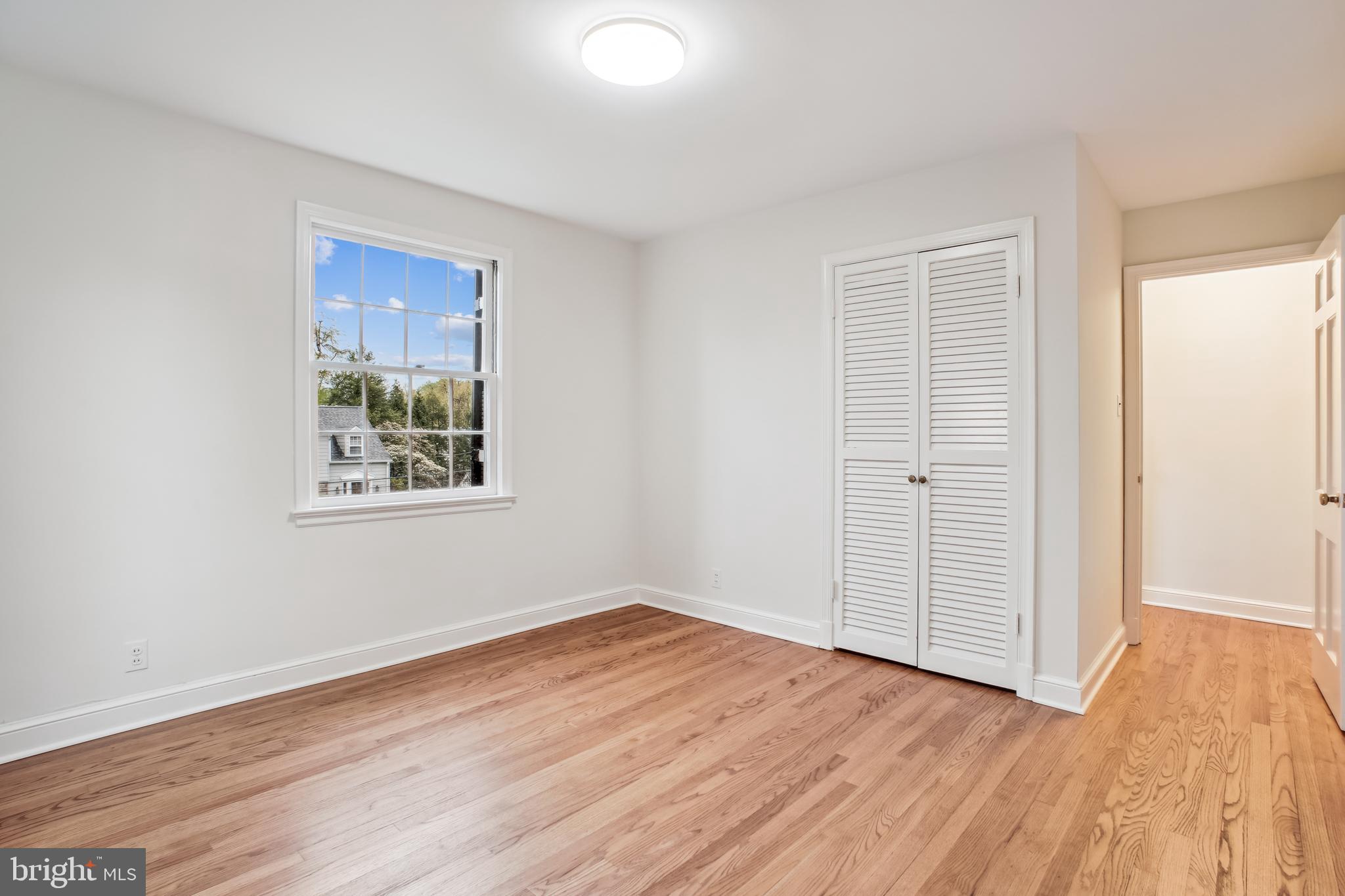 SUMNER - Residential