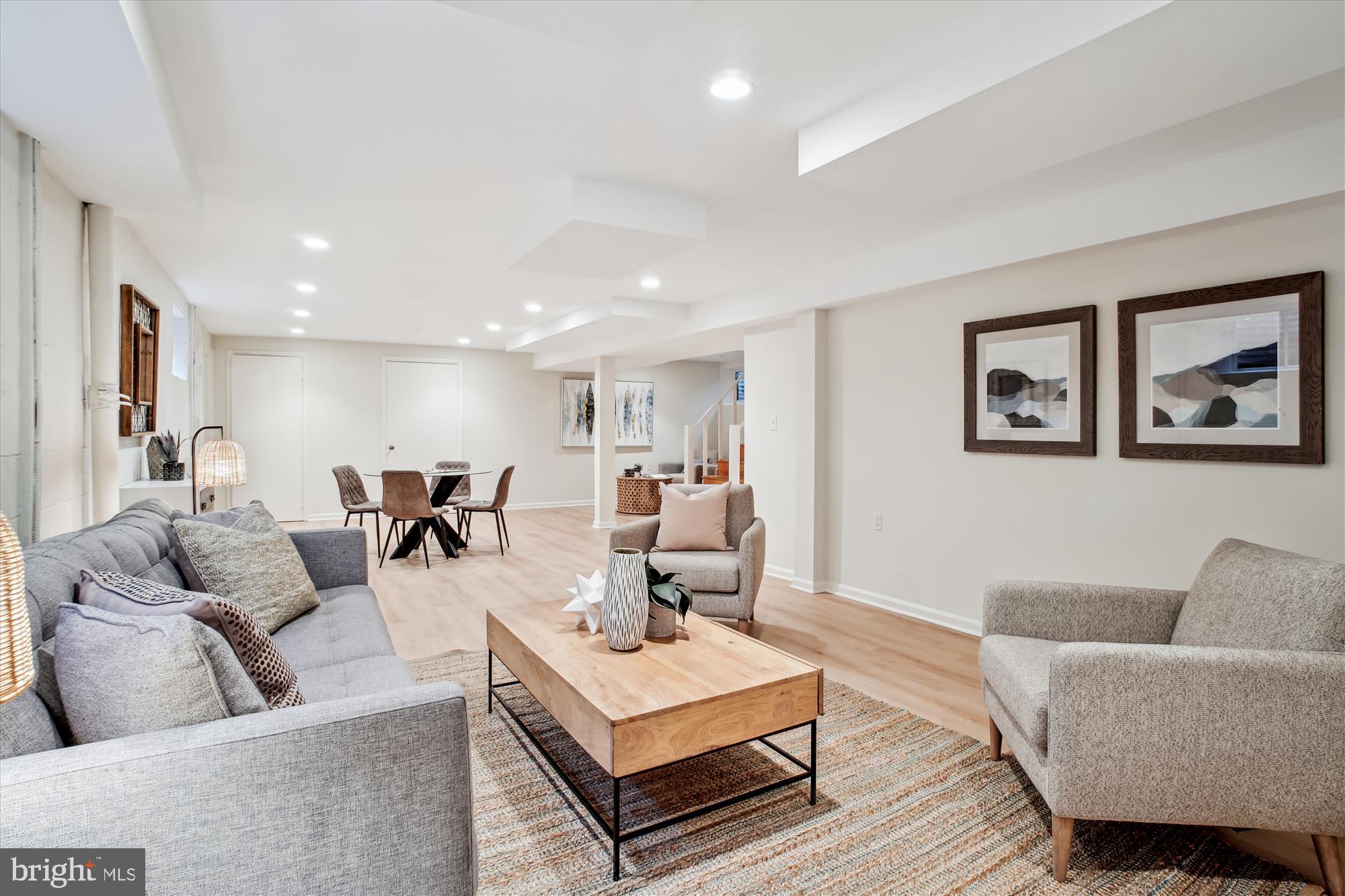 SUMNER - Residential